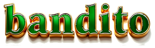 bandito slot