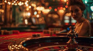 bandito slot featured game showcase