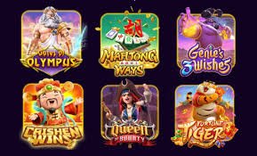 bandito slot live dealer studio with multi-camera setup