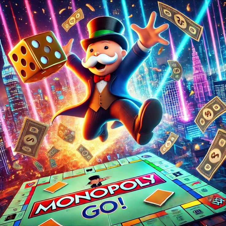 bandito slot mobile app showing account security settings