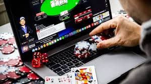 bandito slot App 