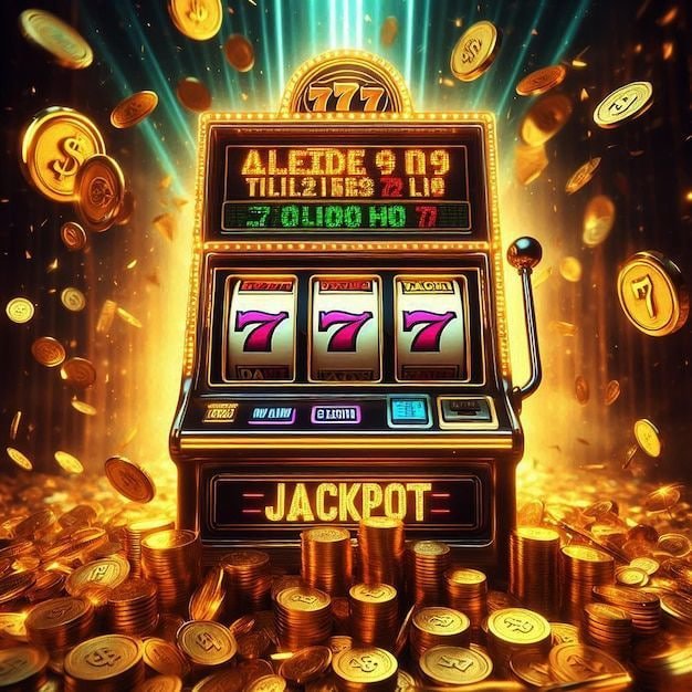 bandito slot app login and KYC verification screens on mobile devices
