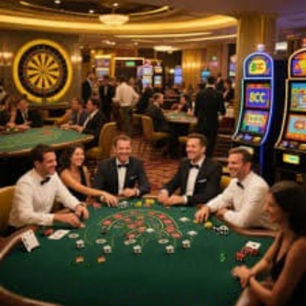 bandito slot Colok Naga roulette table interface on mobile phone screen