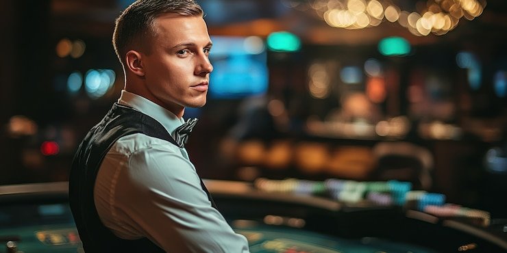 bandito slot security features and encryption protocols overview