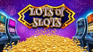 bandito slot featured game showcase