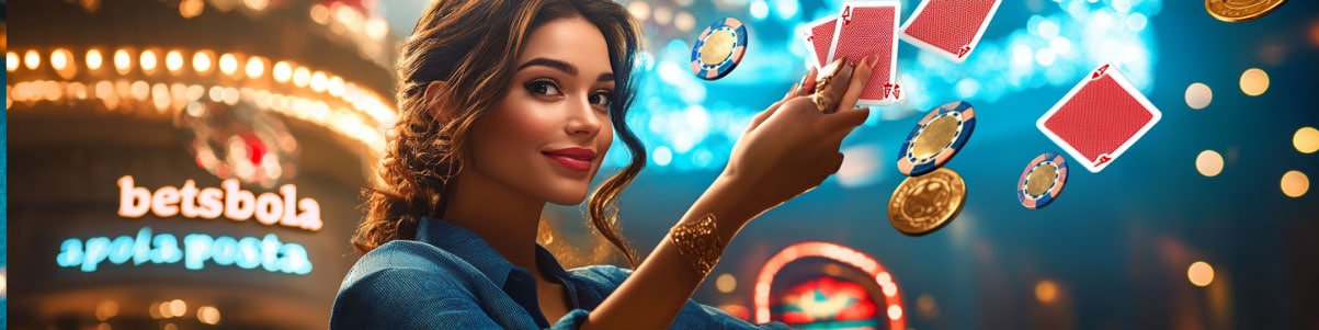 Live Ekor Number dealer spinning wheel on bandito slot mobile app