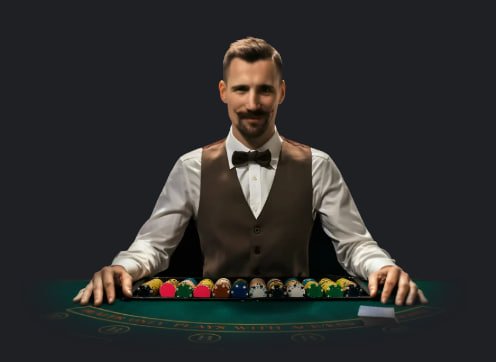 bandito slot Ekor Number betting interface on mobile phone screen