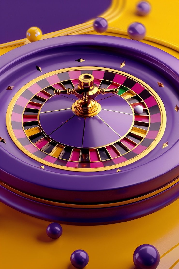 Close-up of the Monopoly Live betting panel on a smartphone, showing touch-friendly buttons and real-time bet confirmation