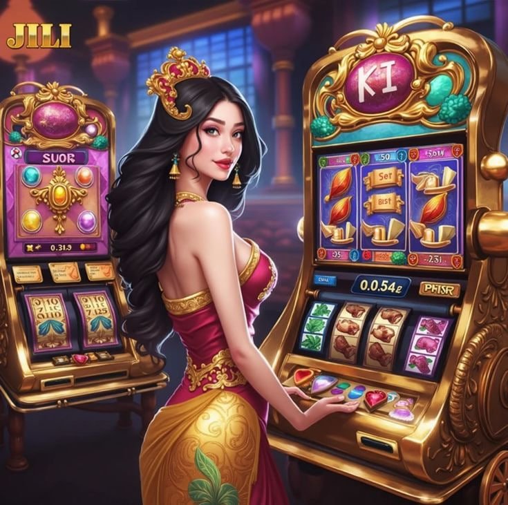 bandito slot Result Archive interface showing filterable betting history on mobile