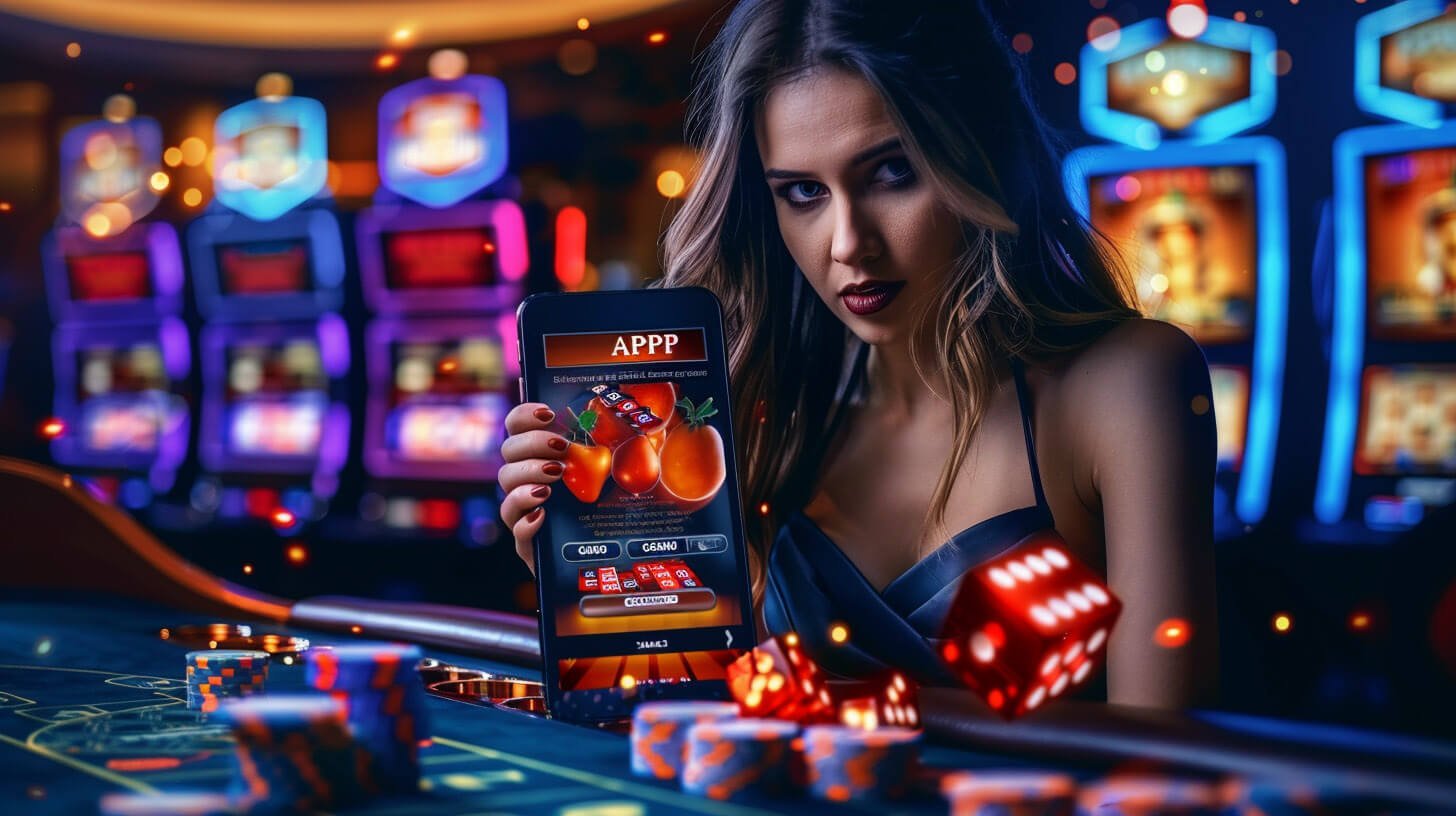 Detailed bet view in bandito slot Result Archive showing odds, outcome, and payout calculation