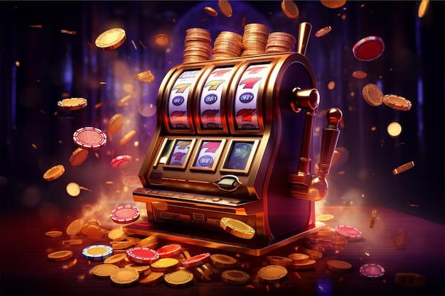 bandito slot Wild Bandito betting interface on smartphone showing low-latency stream and touch-optimized controls